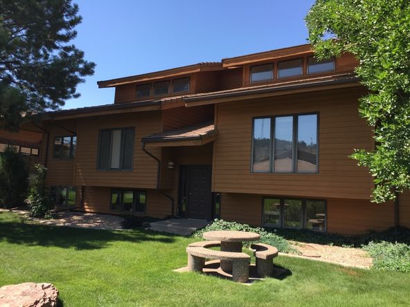 2640 Jackson Blvd, Rapid City, SD 57702
